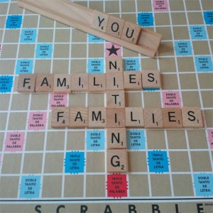 scrabble-about-us-graphic